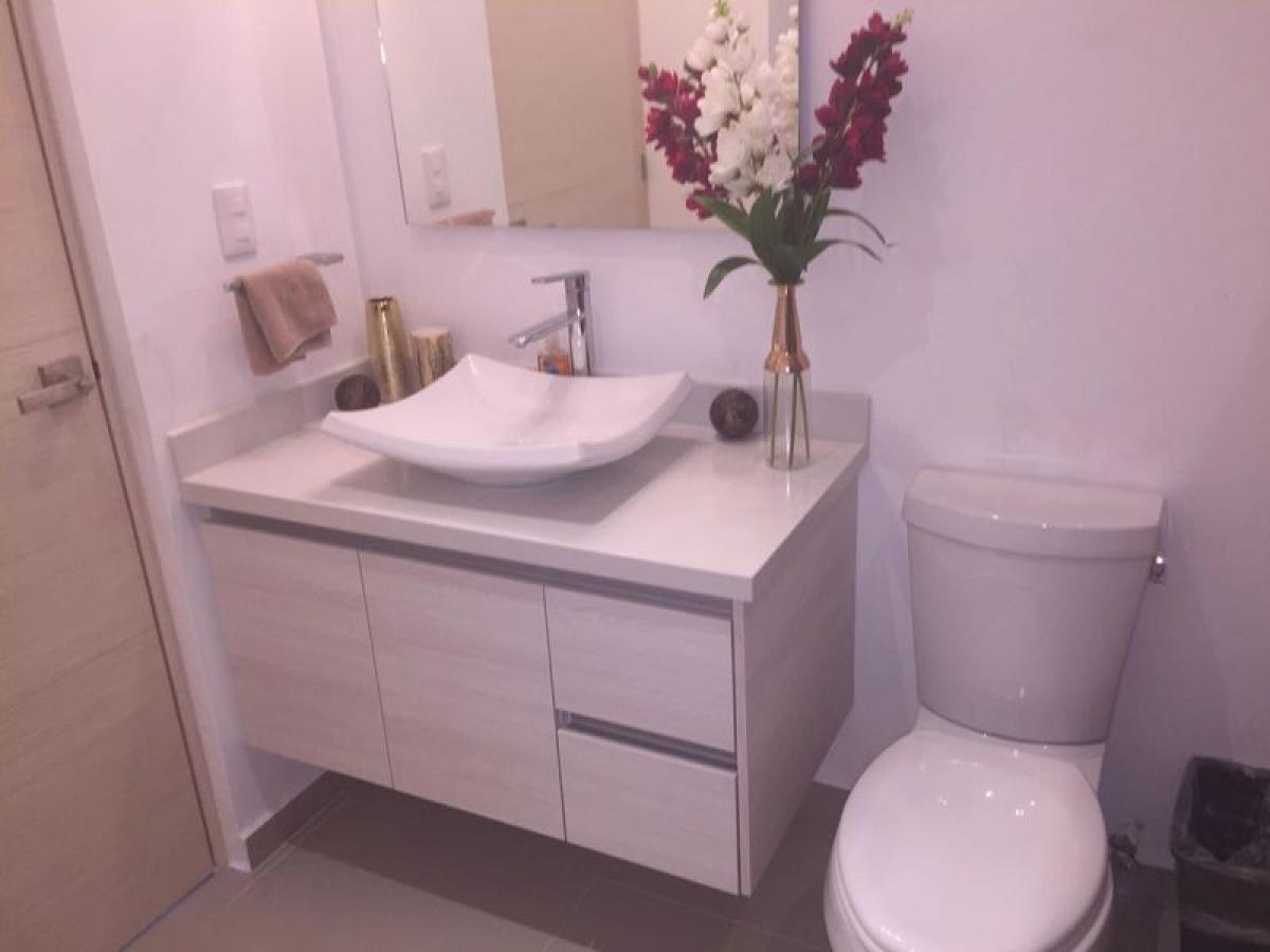 3 chambres Maison à Mexico No. 180552