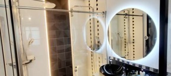 4 chambres Maison à Sainte-Maure-de-Touraine, France No. 303829 9