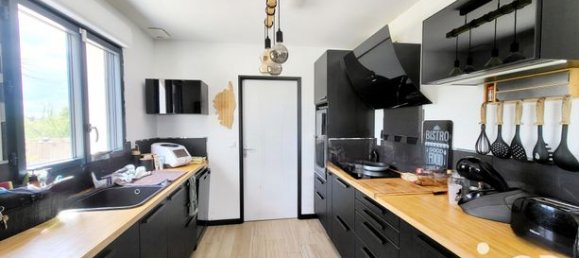 4 chambres Maison à Sainte-Maure-de-Touraine, France No. 303829 4