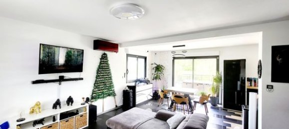 4 chambres Maison à Sainte-Maure-de-Touraine, France No. 303829 5