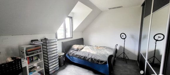 4 chambres Maison à Sainte-Maure-de-Touraine, France No. 303829 7