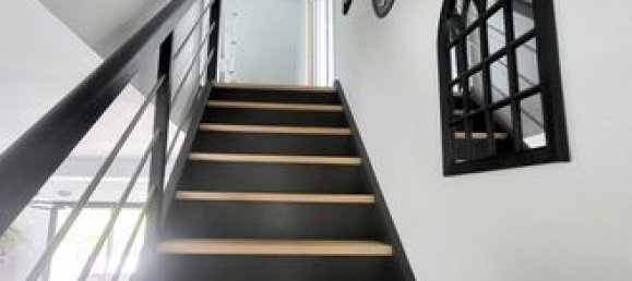 4 chambres Maison à Sainte-Maure-de-Touraine, France No. 303829 6