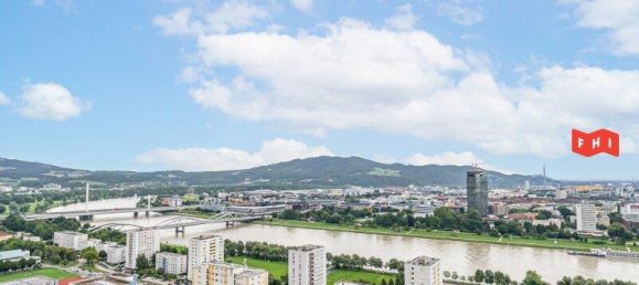 3 rooms Garage in Linz, Austria No. 218736 11