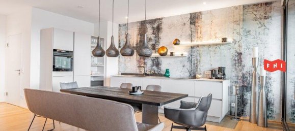 3 rooms Garage in Linz, Austria No. 218736 18