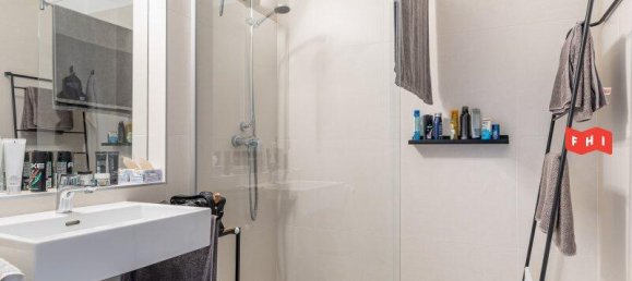 3 rooms Garage in Linz, Austria No. 218736 23