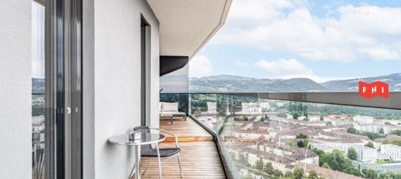 3 rooms Garage in Linz, Austria No. 218736 16