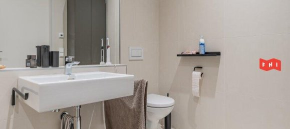 3 rooms Garage in Linz, Austria No. 218736 6