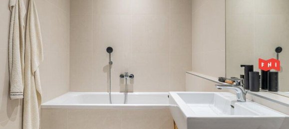 3 rooms Garage in Linz, Austria No. 218736 4