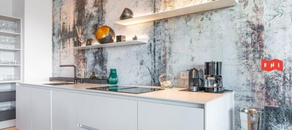 3 rooms Garage in Linz, Austria No. 218736 21