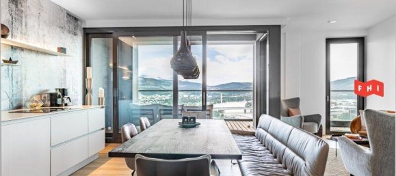 3 rooms Garage in Linz, Austria No. 218736 14