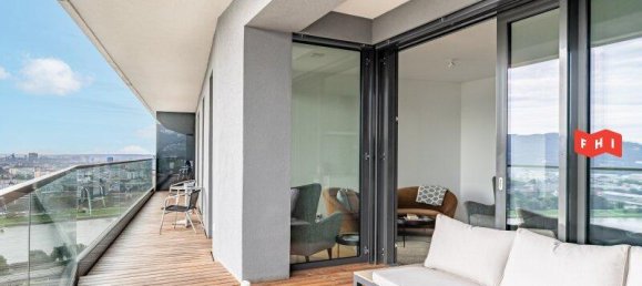 3 rooms Garage in Linz, Austria No. 218736 19