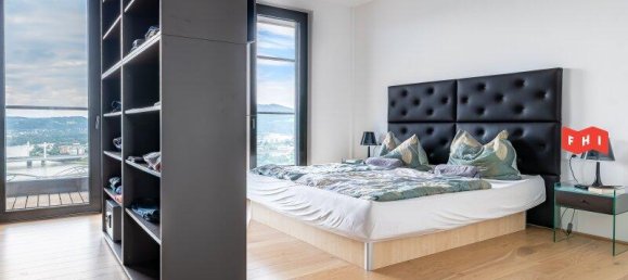 3 rooms Garage in Linz, Austria No. 218736 13