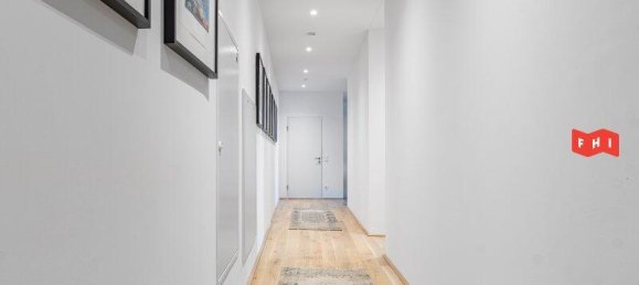 3 rooms Garage in Linz, Austria No. 218736 20