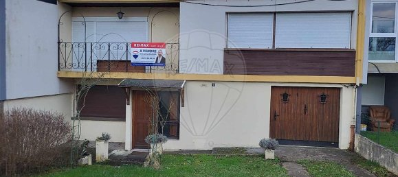 4 bedrooms House in Metzervisse, France No. 161223 8