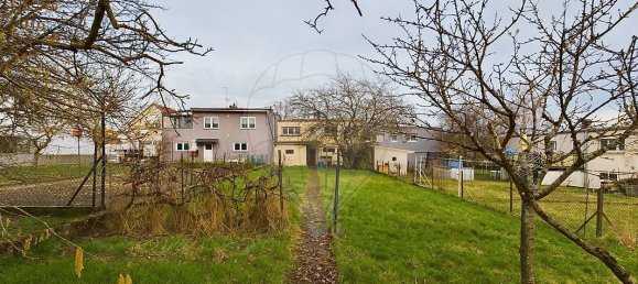 4 bedrooms House in Metzervisse, France No. 161223 5