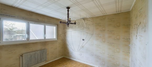 4 bedrooms House in Metzervisse, France No. 161223 9