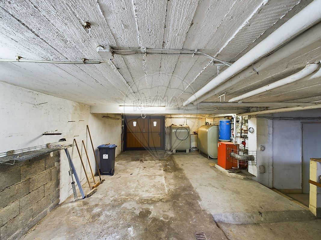 4 bedrooms House in Metzervisse, France No. 161223