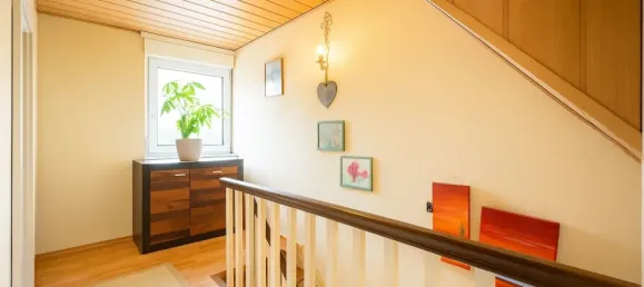 2 Schlafzimmer Stadthaus in Börde, Germany, Nr. 235419 4