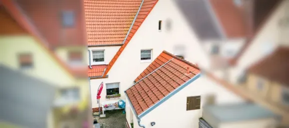 2 Schlafzimmer Stadthaus in Börde, Germany, Nr. 235419 10