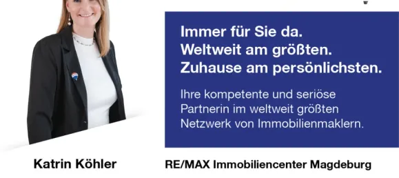 2 Schlafzimmer Stadthaus in Börde, Germany, Nr. 235419 14