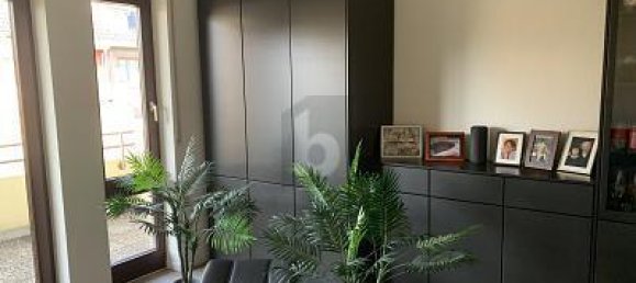 Studio in Lorrach, Germany No. 353297 3