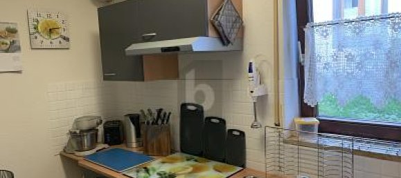 Studio in Lorrach, Germany No. 353297 4