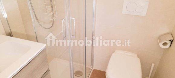4 bedrooms Villa in Dizzasco, Italy No. 53454 10