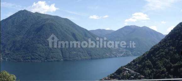 4 bedrooms Villa in Dizzasco, Italy No. 53454 14