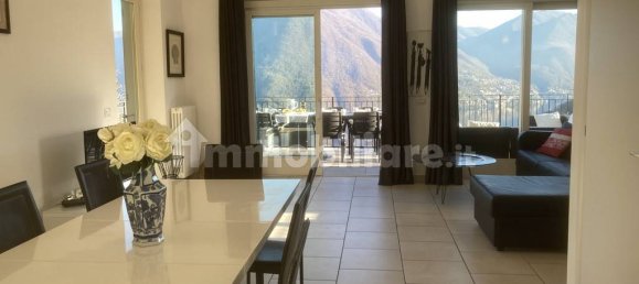 4 bedrooms Villa in Dizzasco, Italy No. 53454 3