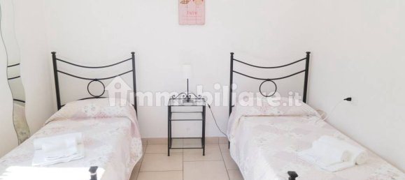 4 bedrooms Villa in Dizzasco, Italy No. 53454 11