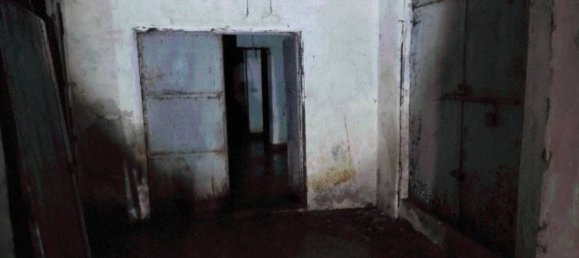 217m² Commercial property in Naples, Italy No. 282176 2