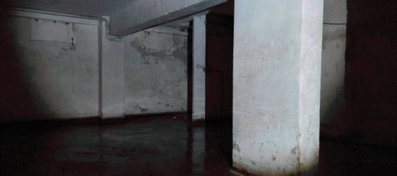 217m² Commercial property in Naples, Italy No. 282176 5