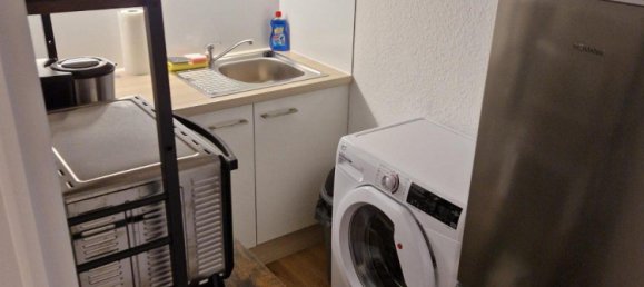 Studio in Cologne, Germany No. 362983 5