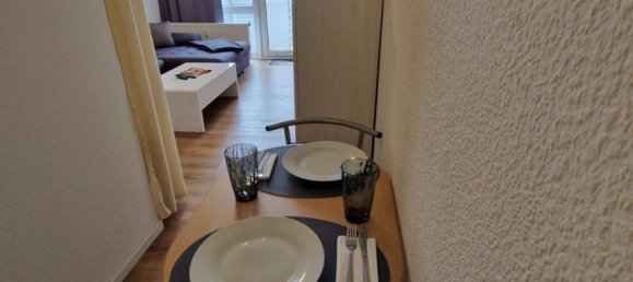 Studio in Cologne, Germany No. 362983 3