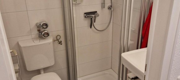 Studio in Cologne, Germany No. 362983 6