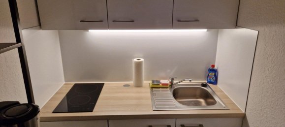 Studio in Cologne, Germany No. 362983 4