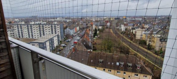 Studio in Cologne, Germany No. 362983 8