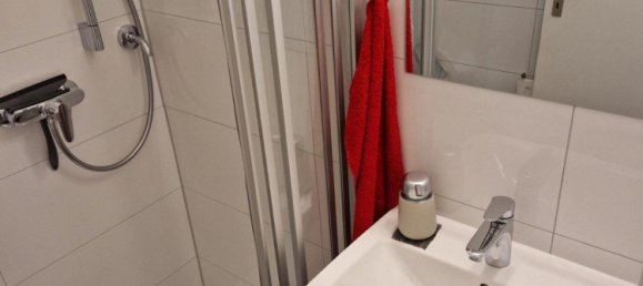 Studio in Cologne, Germany No. 362983 7