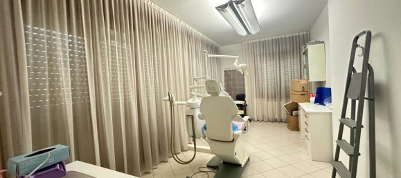 10 rooms Office in Chioggia, Italy No. 58181 6