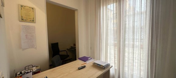 10 rooms Office in Chioggia, Italy No. 58181 7