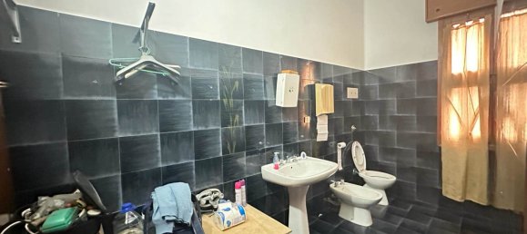 10 rooms Office in Chioggia, Italy No. 58181 4