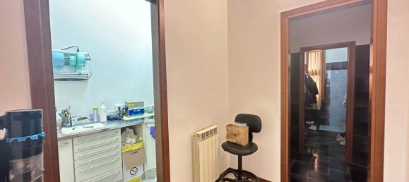 10 rooms Office in Chioggia, Italy No. 58181 3