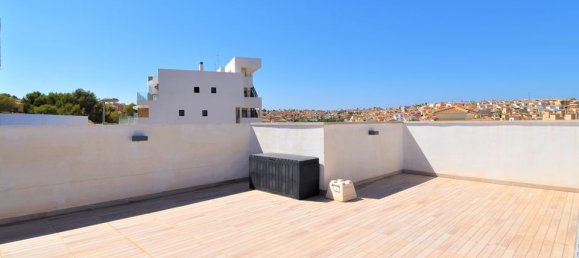 3 chambres Villa à La Zenia, Spain No. 176112 28