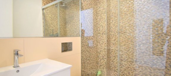 3 chambres Villa à La Zenia, Spain No. 176112 17