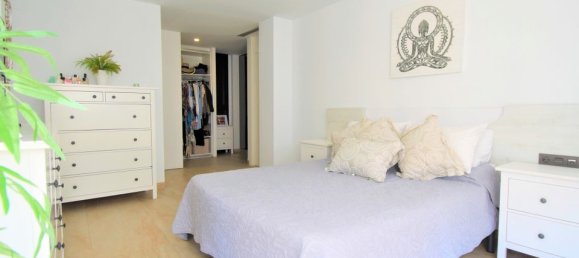 3 chambres Villa à La Zenia, Spain No. 176112 10