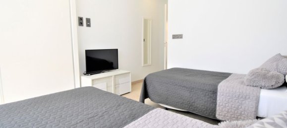 3 chambres Villa à La Zenia, Spain No. 176112 16