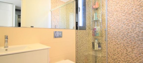 3 chambres Villa à La Zenia, Spain No. 176112 13