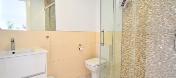 3 chambres Villa à La Zenia, Spain No. 176112 23