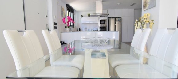 3 chambres Villa à La Zenia, Spain No. 176112 8