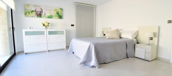 3 chambres Villa à La Zenia, Spain No. 176112 21